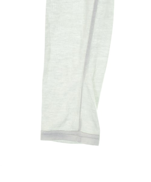 Rosarymoon（ロザリームーン）Tシャツ・カットソー グレー サイズ:F レディース/2200725446147