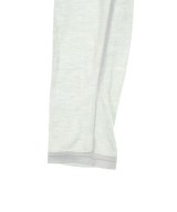 Rosarymoon（ロザリームーン）Tシャツ・カットソー グレー サイズ:F レディース/2200725446147