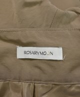 Rosarymoon（ロザリームーン）その他 茶 サイズ:36(S位) レディース/2200719860133