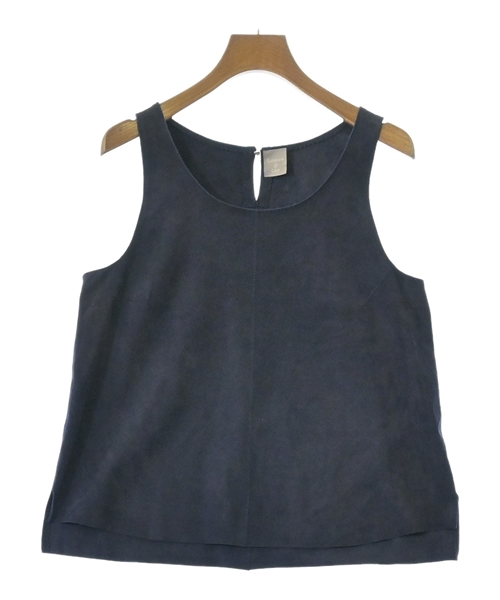 ガシュロウアンドコール(GUSHLOW & COLE)のGUSHLOW & COLE カジュアルシャツ