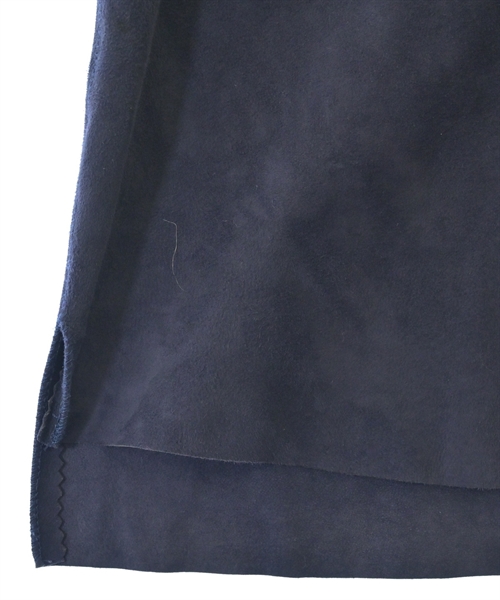 GUSHLOW & COLE（ガシュロウアンドコール）カジュアルシャツ 紺 サイズ:-(M位) レディース/2200622568034