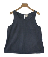 GUSHLOW & COLE（ガシュロウアンドコール）カジュアルシャツ 紺 サイズ:-(M位) レディース/2200622568034