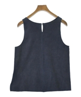 GUSHLOW & COLE（ガシュロウアンドコール）カジュアルシャツ 紺 サイズ:-(M位) レディース/2200622568034