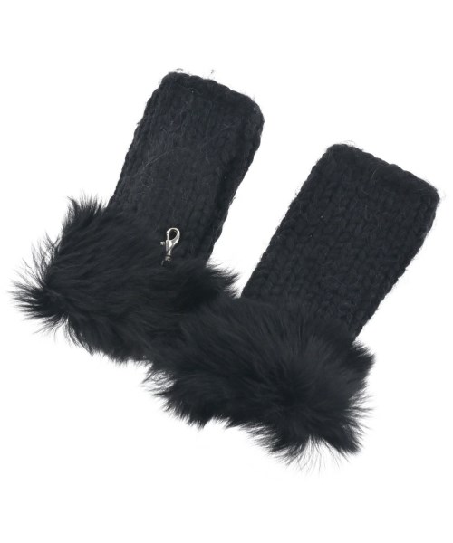 ガシュロウアンドコール(GUSHLOW & COLE)のGUSHLOW & COLE 手袋