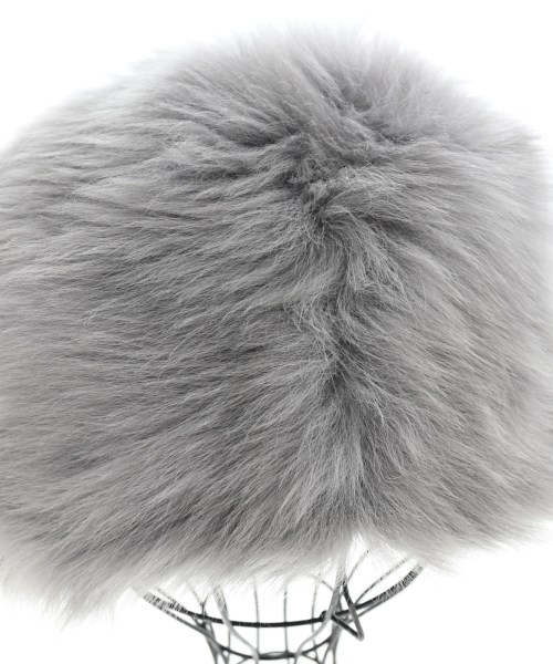 GUSHLOW & COLE（ガシュロウアンドコール）その他 グレー サイズ:- レディース/2200612135758