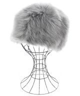 GUSHLOW & COLE（ガシュロウアンドコール）その他 グレー サイズ:- レディース/2200612135758