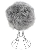 GUSHLOW & COLE（ガシュロウアンドコール）その他 グレー サイズ:- レディース/2200612135758