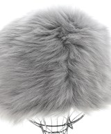 GUSHLOW & COLE（ガシュロウアンドコール）その他 グレー サイズ:- レディース/2200612135758