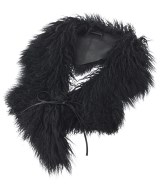 GUSHLOW & COLE ストール