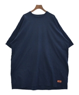 UNIVERSAL OVERALL Tシャツ・カットソー