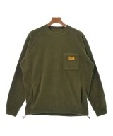 UNIVERSAL OVERALL Tシャツ・カットソー