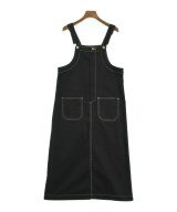 UNIVERSAL OVERALL オールインワン/サロペット