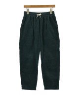 UNIVERSAL OVERALL パンツ（その他）