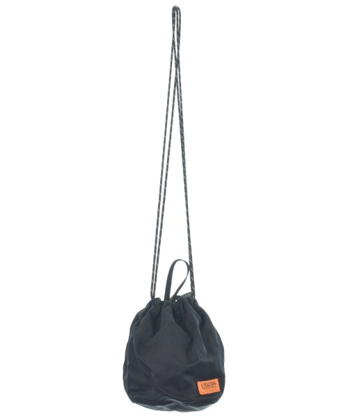 ユニバーサルオーバーオール(UNIVERSAL OVERALL)のUNIVERSAL OVERALL バッグ（その他）