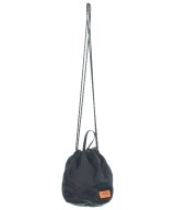 UNIVERSAL OVERALL（ユニバーサルオーバーオール）その他 黒 サイズ:- レディース/2200633915179