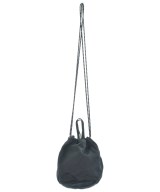 UNIVERSAL OVERALL（ユニバーサルオーバーオール）その他 黒 サイズ:- レディース/2200633915179