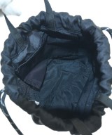 UNIVERSAL OVERALL（ユニバーサルオーバーオール）その他 黒 サイズ:- レディース/2200633915179