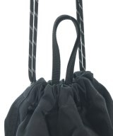 UNIVERSAL OVERALL（ユニバーサルオーバーオール）その他 黒 サイズ:- レディース/2200633915179