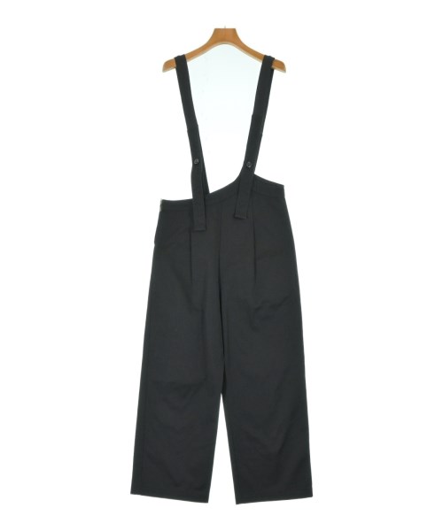 ユニバーサルオーバーオール(UNIVERSAL OVERALL)のUNIVERSAL OVERALL オールインワン/サロペット