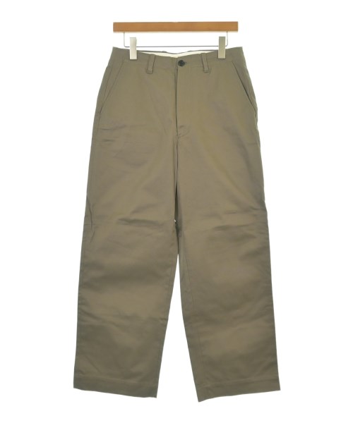 ユニバーサルオーバーオール(UNIVERSAL OVERALL)のUNIVERSAL OVERALL チノパン