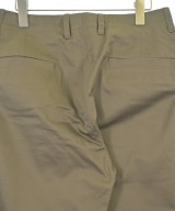 UNIVERSAL OVERALL（ユニバーサルオーバーオール）チノパン カーキ サイズ:1(S位) メンズ/2200629407251