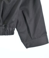 UNIVERSAL OVERALL（ユニバーサルオーバーオール）ブルゾン グレー サイズ:M メンズ/2200640998011