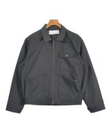 UNIVERSAL OVERALL ブルゾン