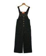 UNIVERSAL OVERALL オールインワン/サロペット