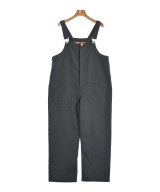 UNIVERSAL OVERALL オールインワン/サロペット