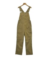 UNIVERSAL OVERALL オールインワン/サロペット