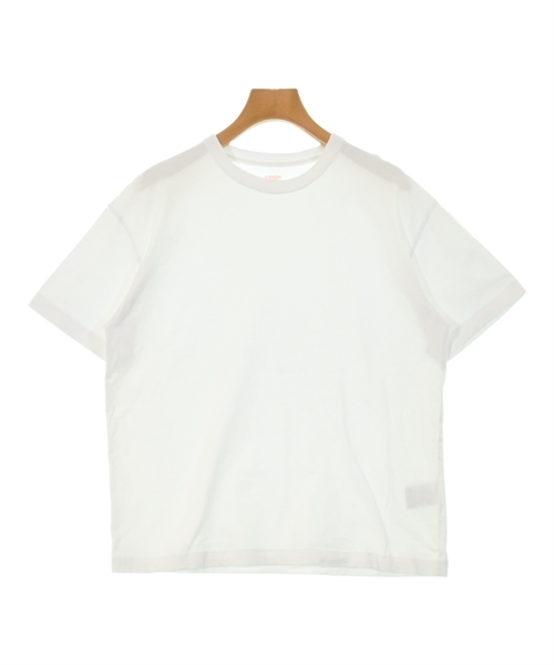ユニバーサルオーバーオール(UNIVERSAL OVERALL)のUNIVERSAL OVERALL Tシャツ・カットソー