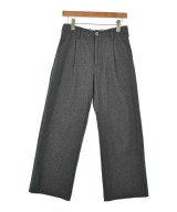 UNIVERSAL OVERALL パンツ（その他）