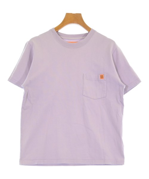 ユニバーサルオーバーオール(UNIVERSAL OVERALL)のUNIVERSAL OVERALL Tシャツ・カットソー