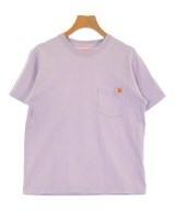 UNIVERSAL OVERALL Tシャツ・カットソー