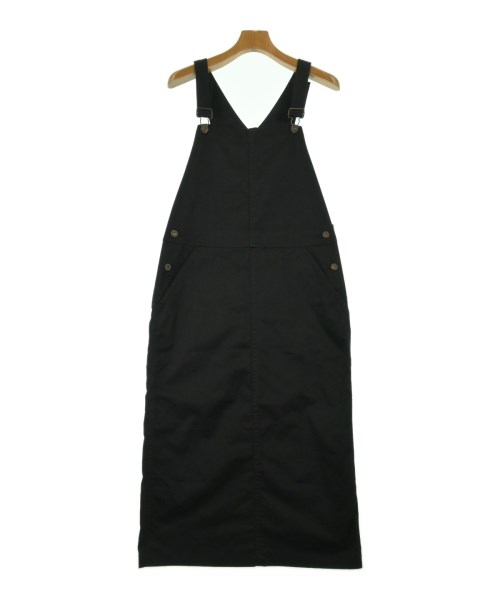 UNIVERSAL OVERALL オールインワン/サロペット