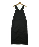 UNIVERSAL OVERALL オールインワン/サロペット