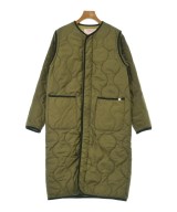 UNIVERSAL OVERALL コート（その他）