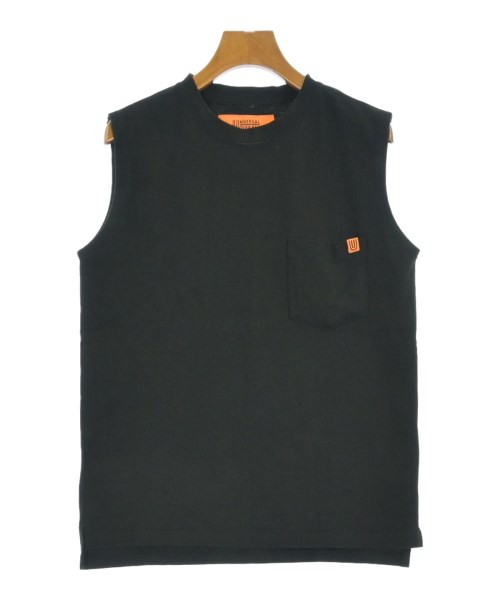 ユニバーサルオーバーオール(UNIVERSAL OVERALL)のUNIVERSAL OVERALL Tシャツ・カットソー