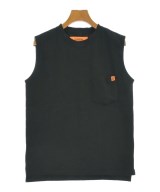 UNIVERSAL OVERALL Tシャツ・カットソー