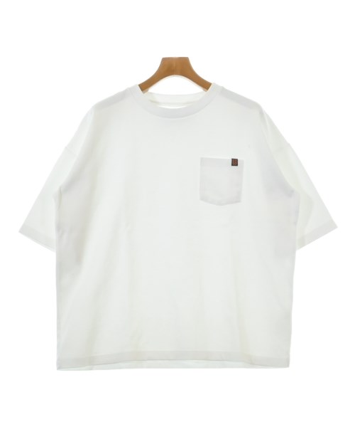 ユニバーサルオーバーオール(UNIVERSAL OVERALL)のUNIVERSAL OVERALL Tシャツ・カットソー