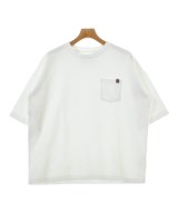 UNIVERSAL OVERALL Tシャツ・カットソー