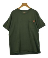 UNIVERSAL OVERALL Tシャツ・カットソー
