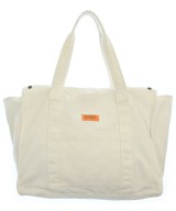 UNIVERSAL OVERALL トートバッグ
