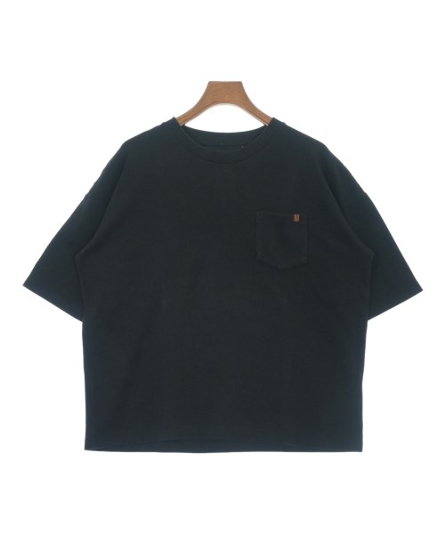 ユニバーサルオーバーオール(UNIVERSAL OVERALL)のUNIVERSAL OVERALL Tシャツ・カットソー