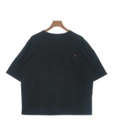 UNIVERSAL OVERALL Tシャツ・カットソー