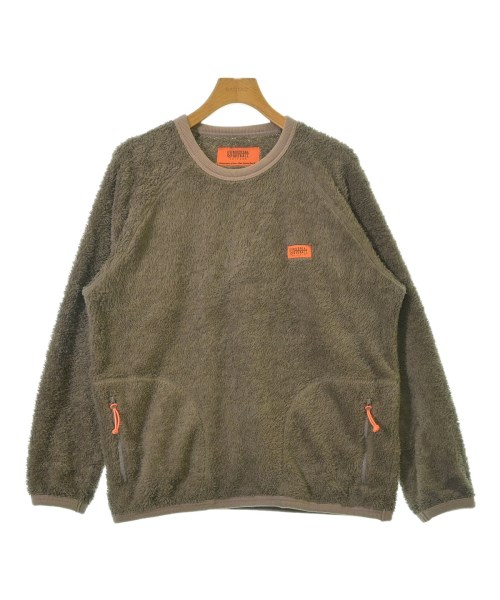 ユニバーサルオーバーオール(UNIVERSAL OVERALL)のUNIVERSAL OVERALL Tシャツ・カットソー