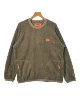 UNIVERSAL OVERALL Tシャツ・カットソー