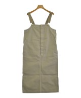UNIVERSAL OVERALL オールインワン/サロペット