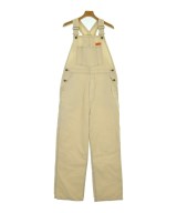 UNIVERSAL OVERALL パンツ（その他）