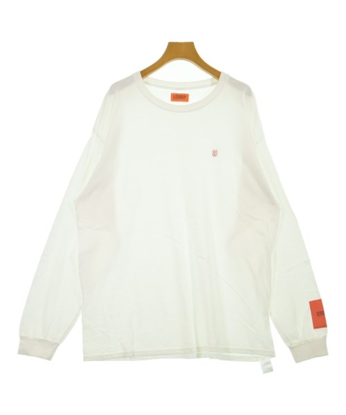 ユニバーサルオーバーオール(UNIVERSAL OVERALL)のUNIVERSAL OVERALL Tシャツ・カットソー